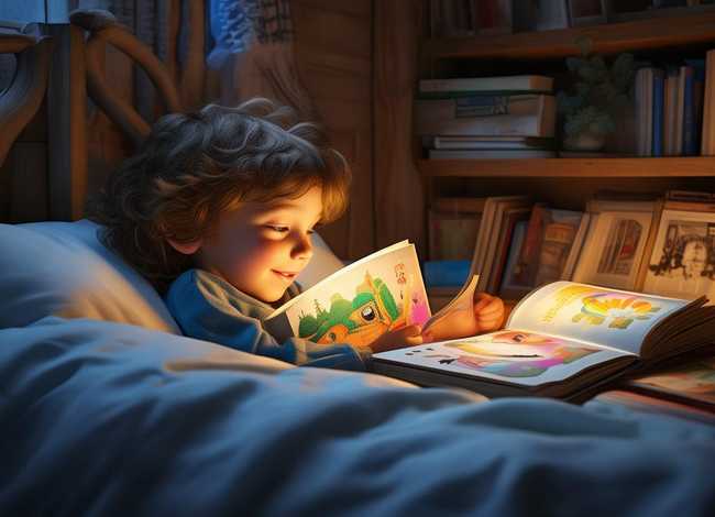 优秀儿童故事精选睡前小故事、儿童故事精选睡前故事可保存 优秀儿童故事精选睡前小故事、儿童故事精选睡前故事可保存