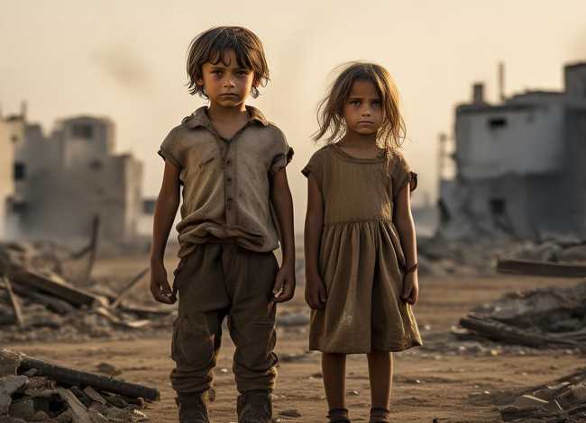 儿童战争故事播放 播放儿童战争片