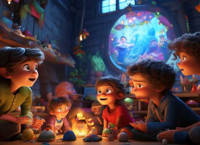 播放儿童故事完整版 - 儿童故事完整版连续播放 播放儿童故事完整版 - 儿童故事完整版连续播放