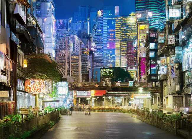 海的女儿故事简写50字、海的女儿故事简写50字以内 海的女儿故事简写50字、海的女儿故事简写50字以内