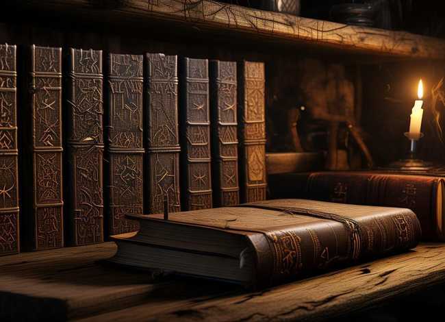 诡异故事合集；诡异故事合集小说