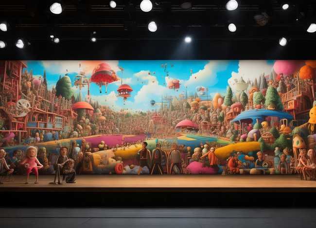 小故事2分钟演讲 - 小故事2分钟演讲视频 小故事2分钟演讲 - 小故事2分钟演讲视频