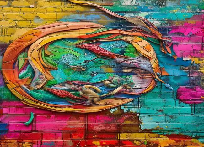 儿童讲故事的直播间(讲故事的直播平台) 儿童讲故事的直播间(讲故事的直播平台)