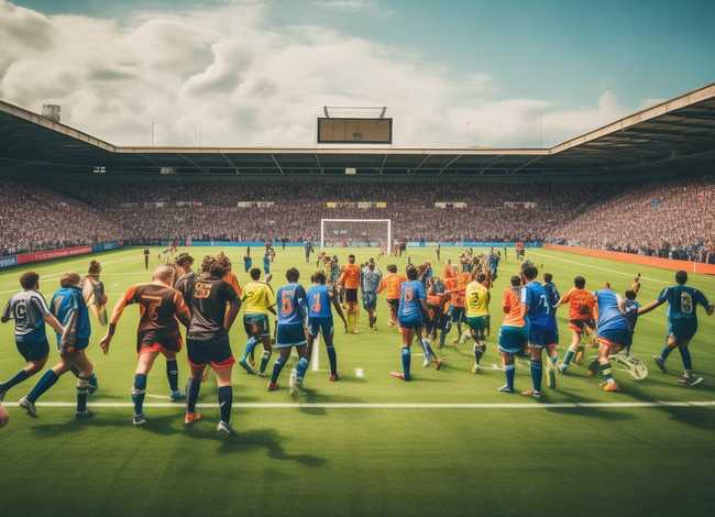 有关足球的作文、有关足球的作文题目 有关足球的作文、有关足球的作文题目