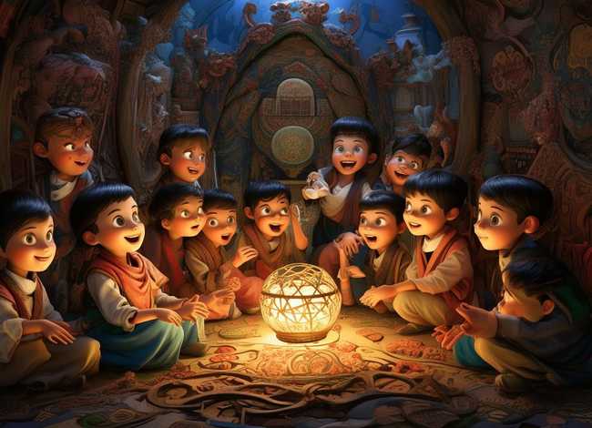 传统故事儿童,传统故事儿童视频 传统故事儿童,传统故事儿童视频