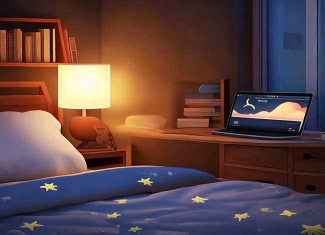 不用下载的写睡前故事 不用下载的写睡前故事的app 不用下载的写睡前故事 不用下载的写睡前故事的app