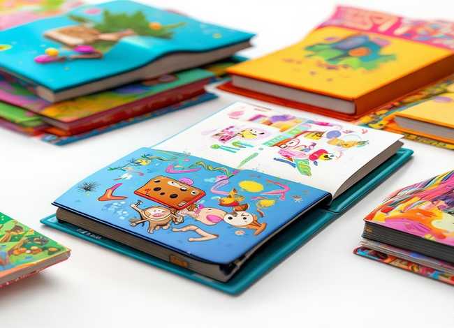 儿童故事文字版大全集；儿童故事文字版大全集带拼音