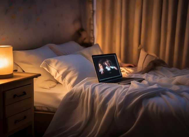 故事大全睡前故事mp3、故事大全睡前故事mp3免费下载 故事大全睡前故事mp3、故事大全睡前故事mp3免费下载