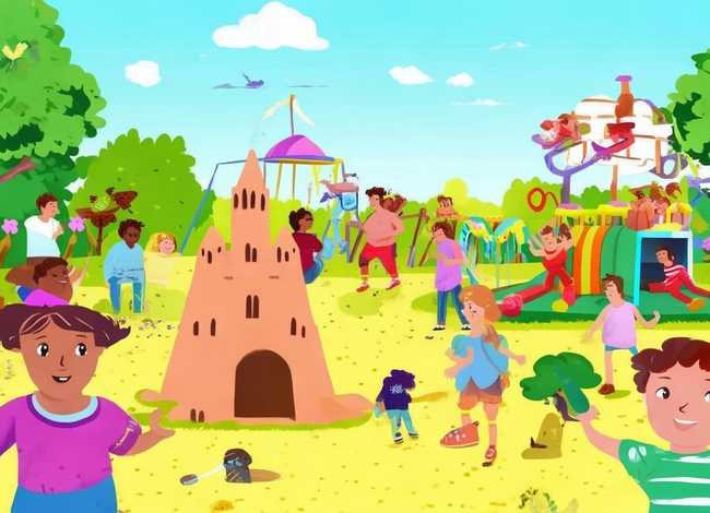 重生为儿童的小说、重生为儿童的小说有哪些 重生为儿童的小说、重生为儿童的小说有哪些