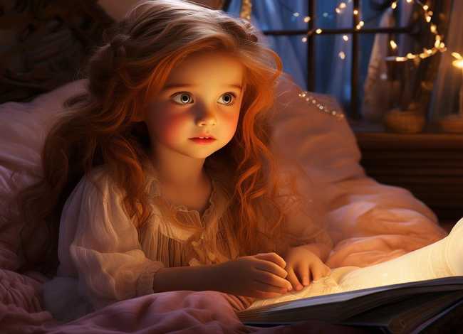 灰姑娘睡前故事大全;灰姑娘睡前故事大全在线听 灰姑娘睡前故事大全;灰姑娘睡前故事大全在线听