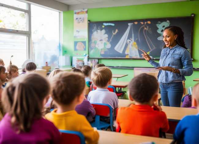 小学生一年级故事；小学生一年级故事演讲