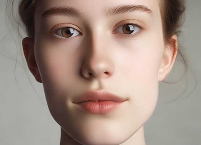 儿歌月亮的故事 关于月亮的儿歌,故事,古诗