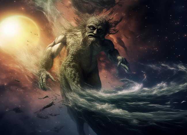 盘古开天地讲故事视频;盘古开天地讲故事视频免费观看 盘古开天地讲故事视频;盘古开天地讲故事视频免费观看