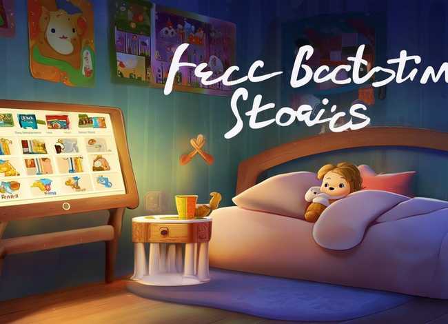 旅伴视频睡前故事免费的,旅伴视频睡前故事免费的软件 旅伴视频睡前故事免费的,旅伴视频睡前故事免费的软件