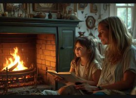 鞠萍姐姐讲故事106 - 鞠萍姐姐讲故事101集5月13日11月12日