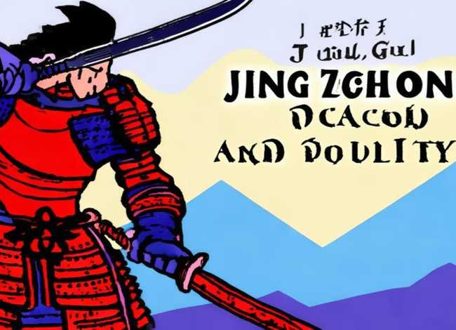 精忠报国绘本故事图片 - 精忠报国绘本故事图片简单 精忠报国绘本故事图片 - 精忠报国绘本故事图片简单