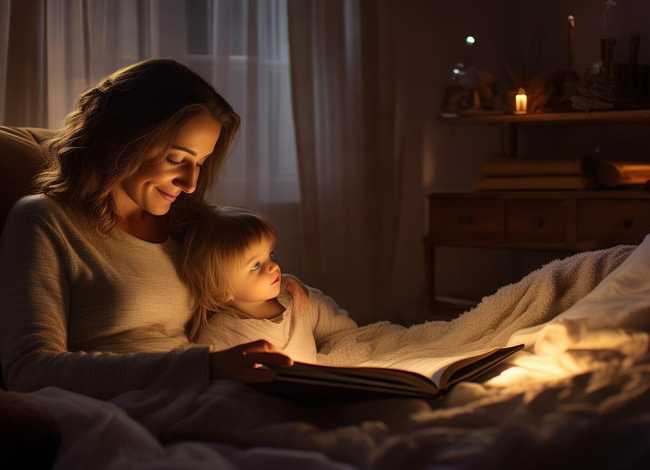 大人睡前故事连续播放（大人睡前故事连续播放视频）