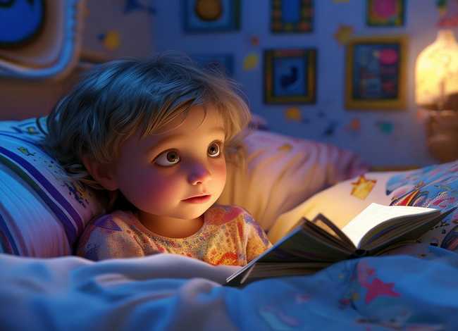 睡前小故事四岁宝宝 - 睡前小故事四岁宝宝听 睡前小故事四岁宝宝 - 睡前小故事四岁宝宝听