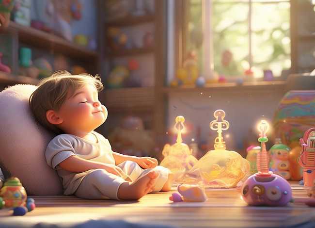 儿童轻音乐纯音乐mp3 - 儿童轻音乐纯音乐mp3下载 儿童轻音乐纯音乐mp3 - 儿童轻音乐纯音乐mp3下载