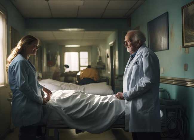 医院小故事完整版、医院故事完整版观看