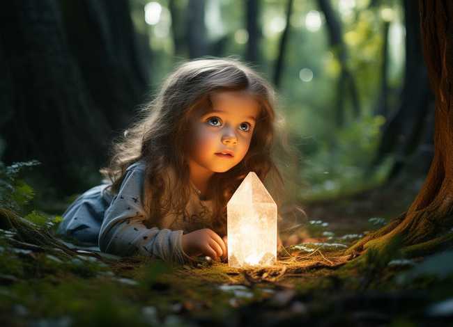 有启发的小故事，有启发的小故事50字