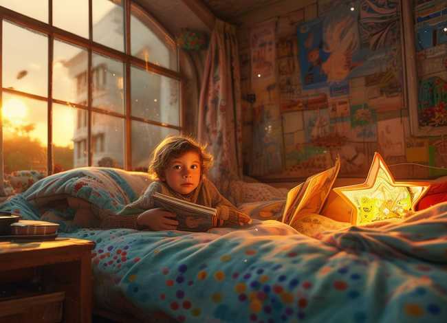 儿童故事在线听睡前故事、儿童故事在线听睡前故事大全