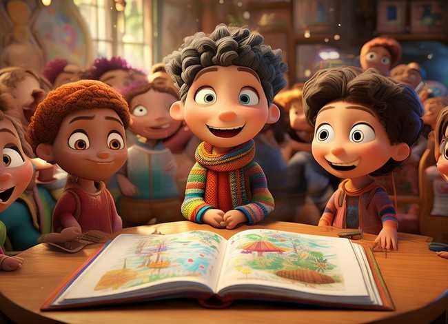 儿童精彩故事会免费、儿童故事免费听故事会 儿童精彩故事会免费、儿童故事免费听故事会