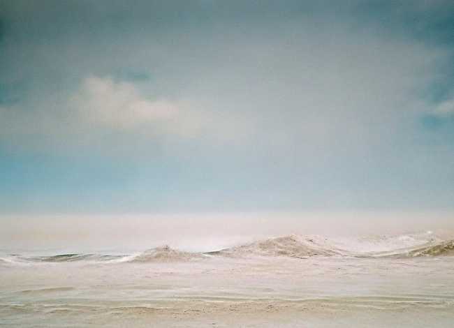 儿童海盗船怎么画 儿童海盗船怎么画简笔画