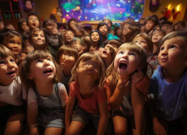 儿童故事会大全讲故事播放(讲儿童故事大全连续播放) 儿童故事会大全讲故事播放(讲儿童故事大全连续播放)