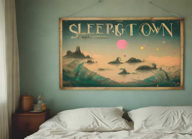 睡梦乡故事是哪一年的;睡梦乡故事是哪一年的电影 睡梦乡故事是哪一年的;睡梦乡故事是哪一年的电影