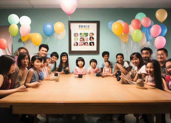 昆明儿童福利院弃婴领养公示公告，昆明市儿童福利院领养公告