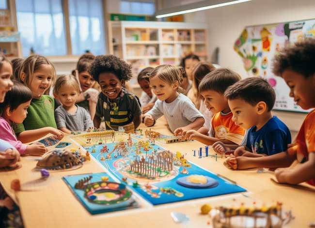 儿童科普小文章 儿童科普小文章大全 儿童科普小文章 儿童科普小文章大全