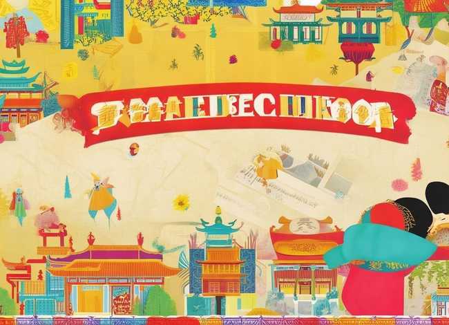 儿童故事中国上下五千年免费听 中国上下五千年儿童版在线听