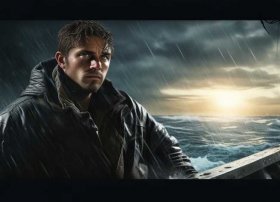 遇挫折时的励志故事 - 遇挫折时的励志故事简短