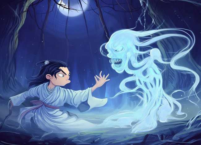 睡前故事三打白骨精绘本故事,三打白骨精绘本故事图片 睡前故事三打白骨精绘本故事,三打白骨精绘本故事图片