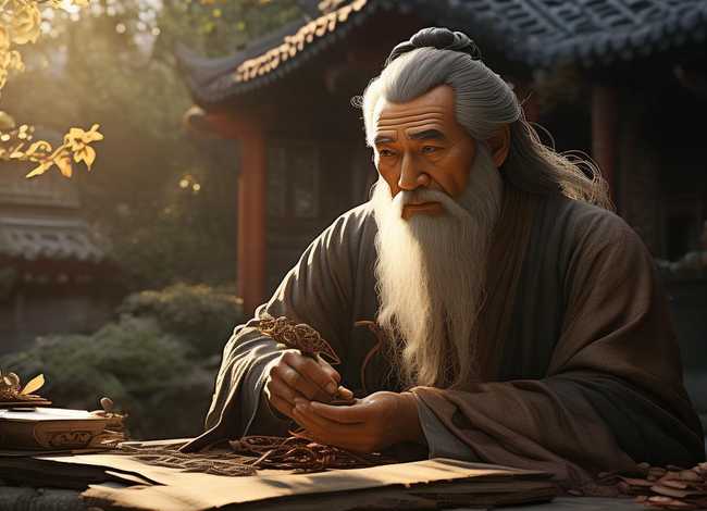 华佗小故事大全、华佗小故事大全简短