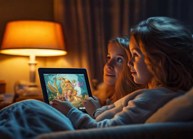 晚安妈妈睡前故事在线听自动连播(晚安妈妈睡前故事在线听自动连播下载) 晚安妈妈睡前故事在线听自动连播(晚安妈妈睡前故事在线听自动连播下载)