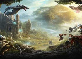 故事大会讲的故事内容，故事大会讲的故事内容是什么