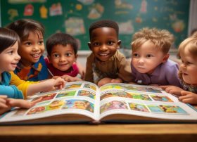 儿童法制小故事大全有趣 法制小故事大全1000左右