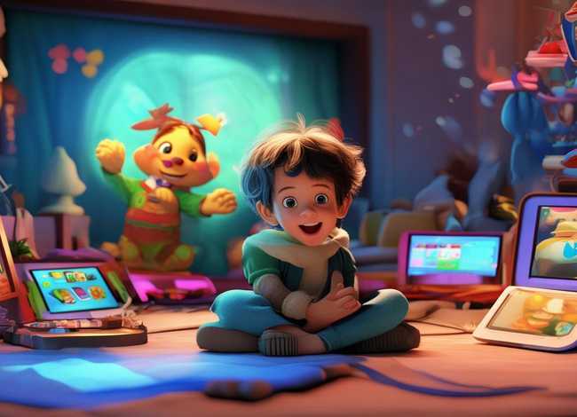 猫小帅儿歌故事大全下载(猫小帅儿歌故事大全下载免费听) 猫小帅儿歌故事大全下载(猫小帅儿歌故事大全下载免费听)