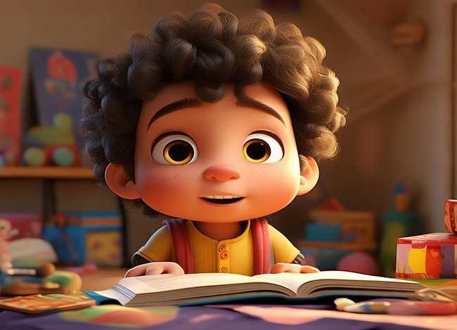 五岁故事大全在线听，五岁故事大全在线听完整版