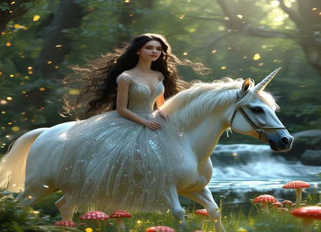 儿童公主童话故事文字版,公主的童话故事文字版 儿童公主童话故事文字版,公主的童话故事文字版