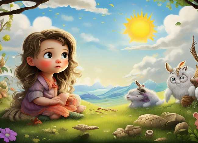 4岁儿童故事(4岁幼儿故事大全 讲故事) 4岁儿童故事(4岁幼儿故事大全 讲故事)