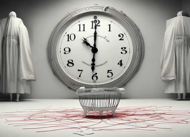 美国儿童死因 美国婴儿死亡率高的原因 美国儿童死因 美国婴儿死亡率高的原因