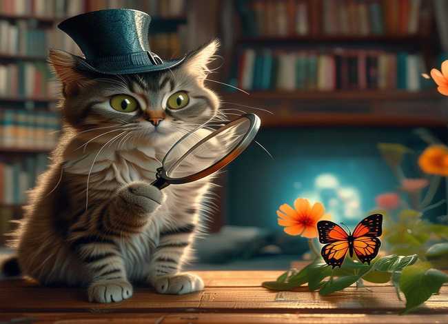 幽默有趣的英文短句 幽默有趣的英文短句带翻译