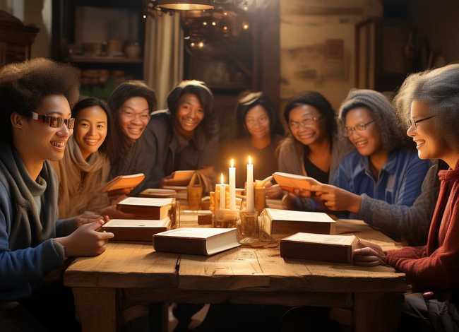 小故事感恩，感恩小故事大全