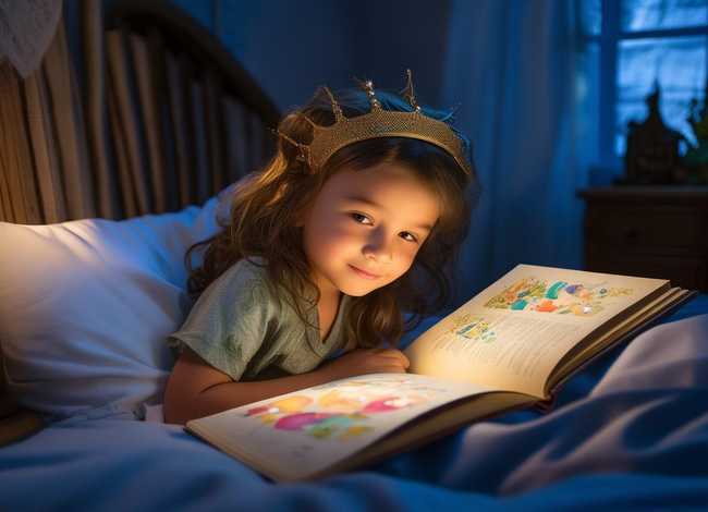 二年级学生睡前故事 二年级学生睡前故事书 二年级学生睡前故事 二年级学生睡前故事书