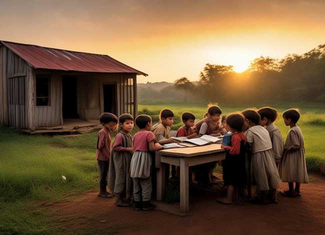 关于留守儿童的论文；关于留守儿童的论文参考文献