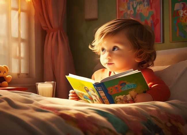 睡前英语小故事3-6岁;英语版睡前小故事 睡前英语小故事3-6岁;英语版睡前小故事