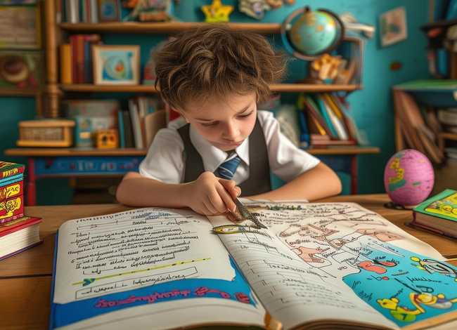 故事谜语大全及答案、故事谜语大全及答案五年级下册 故事谜语大全及答案、故事谜语大全及答案五年级下册